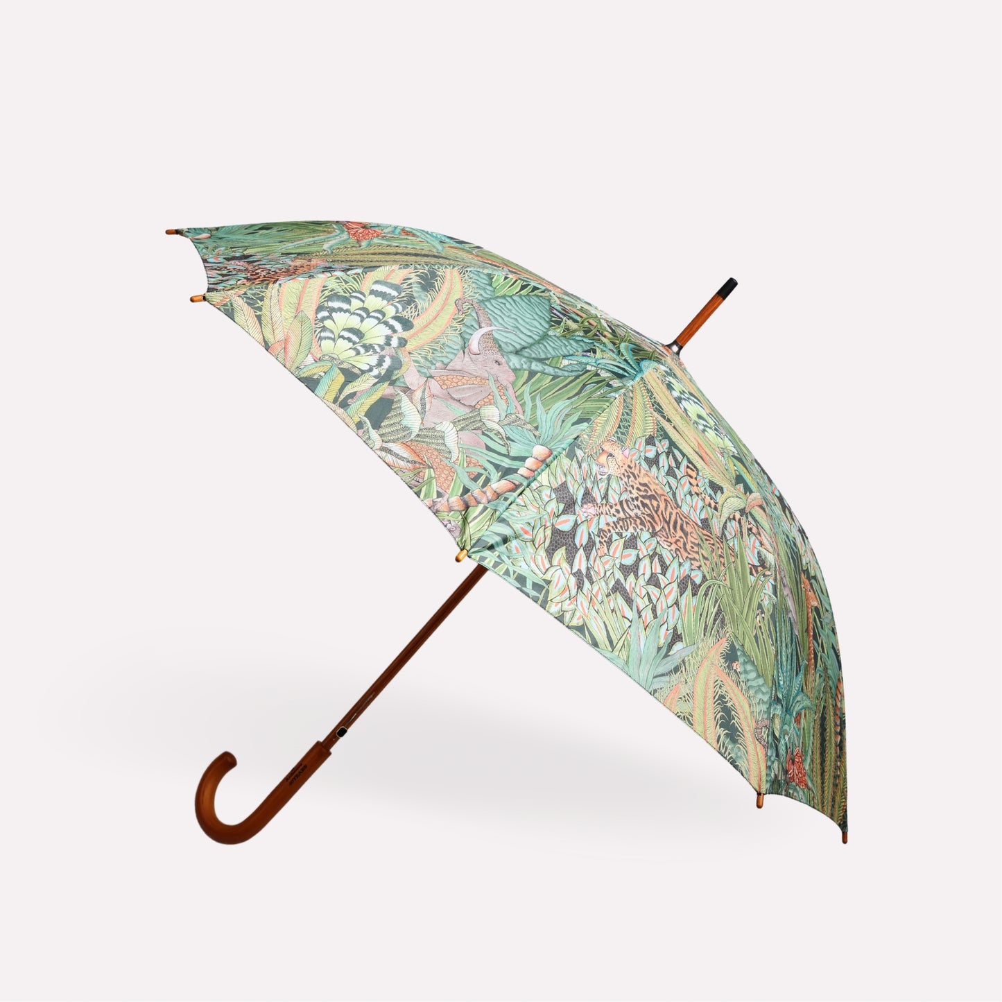 Ardmore 40th Anniversary Umbrella – Sabie Forest Delta