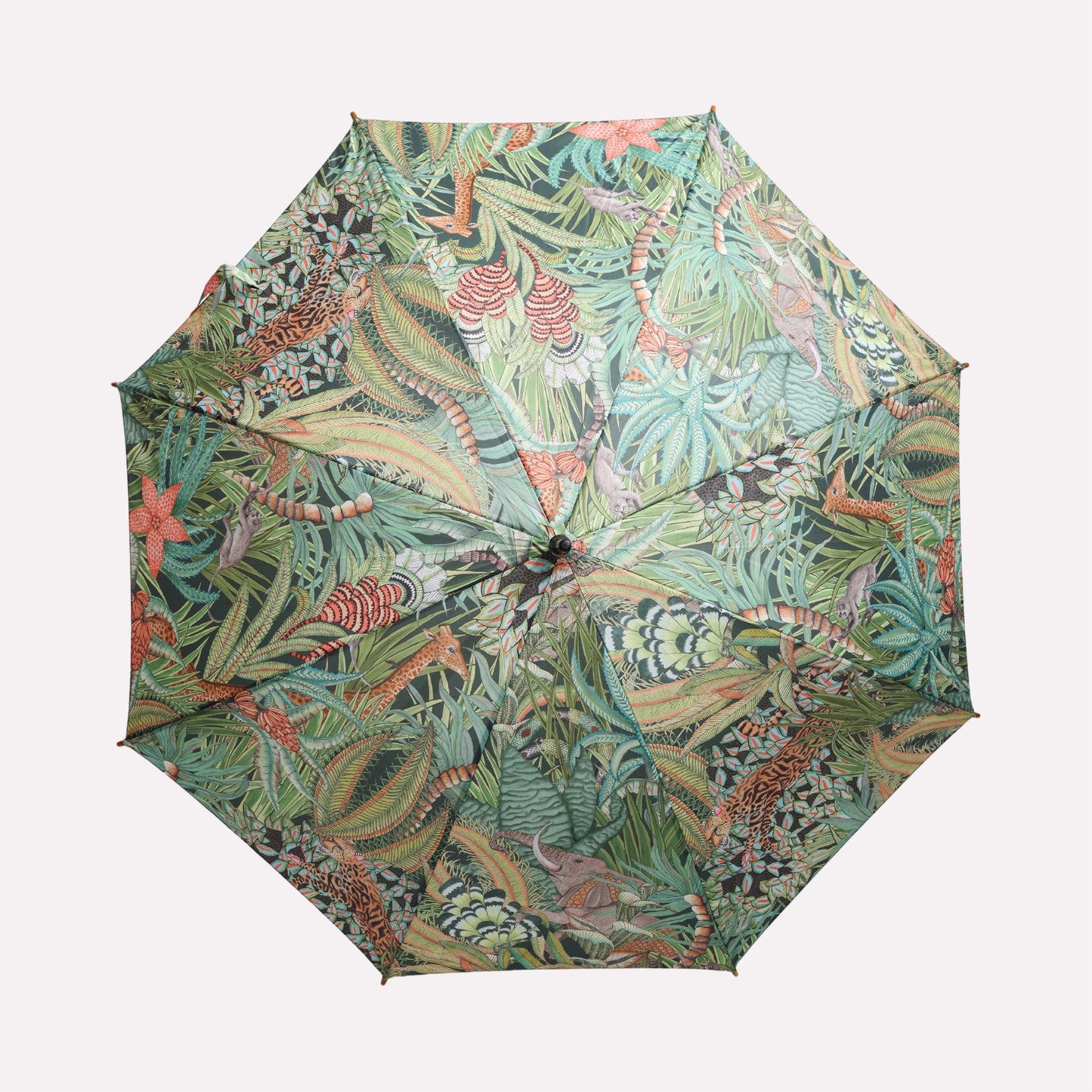 Ardmore 40th Anniversary Umbrella – Sabie Forest Delta