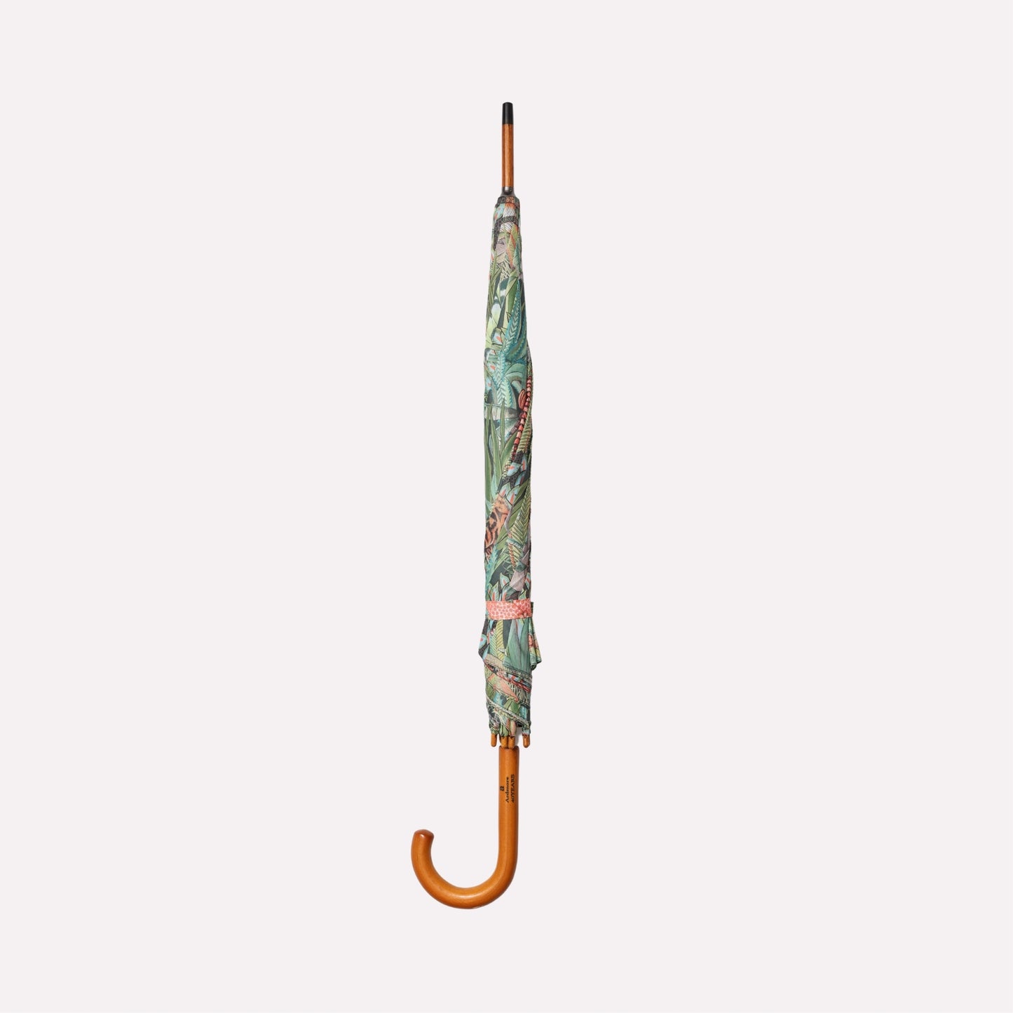 Ardmore 40th Anniversary Umbrella – Sabie Forest Delta