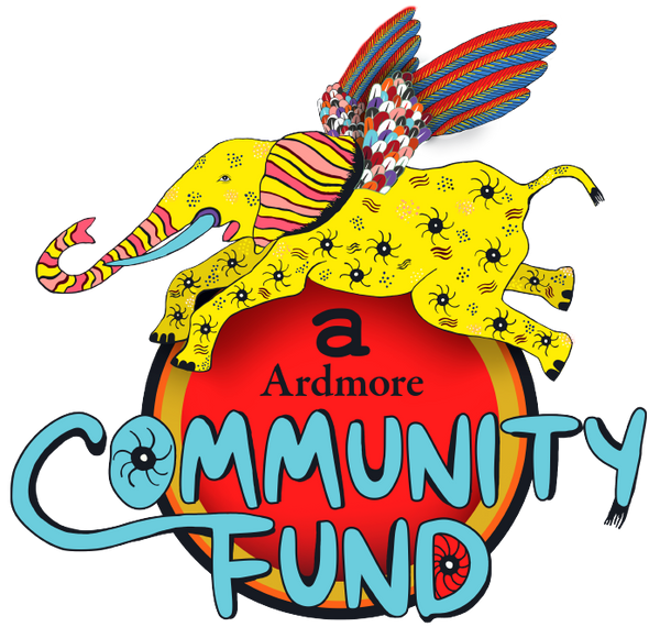 Ardmore Community Fund